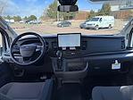 2026 Ford Transit 350 High Roof AWD Empty Cargo Van for sale #356040 - photo 27