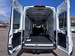 2026 Ford Transit 350 High Roof AWD Empty Cargo Van for sale #356040 - photo 2