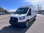 2026 Ford Transit 350 High Roof AWD Empty Cargo Van for sale #356040 - photo 4