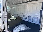 2026 Ford Transit 350 High Roof AWD Empty Cargo Van for sale #356040 - photo 30