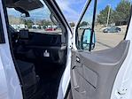 2026 Ford Transit 350 High Roof AWD Empty Cargo Van for sale #356040 - photo 31