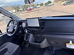 2026 Ford Transit 350 High Roof AWD Empty Cargo Van for sale #356040 - photo 33