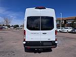 2026 Ford Transit 350 High Roof AWD Empty Cargo Van for sale #356040 - photo 7