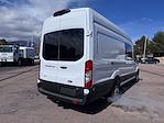 2026 Ford Transit 350 High Roof AWD Empty Cargo Van for sale #356040 - photo 8
