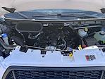 2026 Ford Transit 350 High Roof AWD Empty Cargo Van for sale #356040 - photo 10