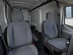 2026 Ford Transit 350 High Roof AWD Empty Cargo Van for sale #356042 - photo 10