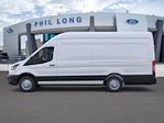 2026 Ford Transit 350 High Roof AWD Empty Cargo Van for sale #356042 - photo 3