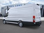 2026 Ford Transit 350 High Roof AWD Empty Cargo Van for sale #356042 - photo 4