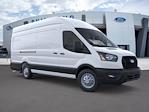 2026 Ford Transit 350 High Roof AWD Empty Cargo Van for sale #356042 - photo 7