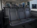 2026 Ford Transit 350 Medium Roof AWD Passenger Van for sale #356044 - photo 11