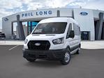 2026 Ford Transit 350 Medium Roof AWD Passenger Van for sale #356044 - photo 3