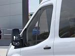 2026 Ford Transit 350 Medium Roof AWD Passenger Van for sale #356044 - photo 20