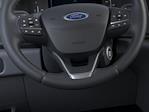2026 Ford Transit 350 Medium Roof AWD Passenger Van for sale #356047 - photo 12