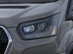 2026 Ford Transit 350 Medium Roof AWD Passenger Van for sale #356047 - photo 18