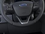 2026 Ford Transit 350 Medium Roof AWD Passenger Van for sale #356048 - photo 12