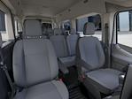 2026 Ford Transit 350 Medium Roof AWD Passenger Van for sale #356050 - photo 10