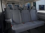 2026 Ford Transit 350 Medium Roof AWD Passenger Van for sale #356050 - photo 11