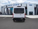 2026 Ford Transit 350 Medium Roof AWD Passenger Van for sale #356050 - photo 5