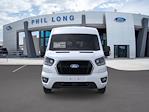 2026 Ford Transit 350 Medium Roof AWD Passenger Van for sale #356050 - photo 6