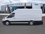 2026 Ford Transit 350 High Roof AWD Empty Cargo Van for sale #356051 - photo 5