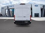 2026 Ford Transit 350 High Roof AWD Empty Cargo Van for sale #356051 - photo 6