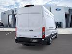 2026 Ford Transit 350 High Roof AWD Empty Cargo Van for sale #356051 - photo 9