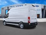 2026 Ford Transit 250 High Roof AWD Empty Cargo Van for sale #356056 - photo 3