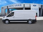 2026 Ford Transit 250 Medium Roof AWD Empty Cargo Van for sale #356059 - photo 2