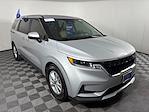 Used 2023 Kia Carnival LX Minivan for sale #375031B - photo 1