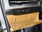 Used 2023 Kia Carnival LX Minivan for sale #375031B - photo 14
