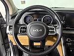 Used 2023 Kia Carnival LX Minivan for sale #375031B - photo 16