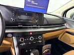 Used 2023 Kia Carnival LX Minivan for sale #375031B - photo 18