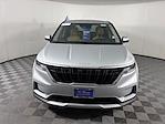 Used 2023 Kia Carnival LX Minivan for sale #375031B - photo 3