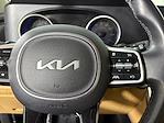 Used 2023 Kia Carnival LX Minivan for sale #375031B - photo 23