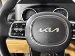 Used 2023 Kia Carnival LX Minivan for sale #375031B - photo 24