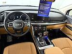 Used 2023 Kia Carnival LX Minivan for sale #375031B - photo 26