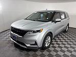 Used 2023 Kia Carnival LX Minivan for sale #375031B - photo 4