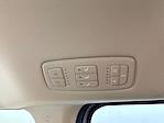 Used 2023 Kia Carnival LX Minivan for sale #375031B - photo 30