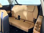 Used 2023 Kia Carnival LX Minivan for sale #375031B - photo 31