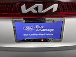 Used 2023 Kia Carnival LX Minivan for sale #375031B - photo 32