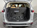 Used 2023 Kia Carnival LX Minivan for sale #375031B - photo 33