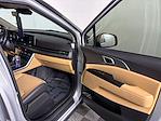 Used 2023 Kia Carnival LX Minivan for sale #375031B - photo 37