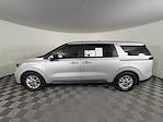 Used 2023 Kia Carnival LX Minivan for sale #375031B - photo 5