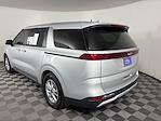 Used 2023 Kia Carnival LX Minivan for sale #375031B - photo 6