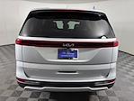 Used 2023 Kia Carnival LX Minivan for sale #375031B - photo 7