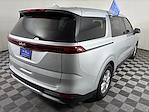 Used 2023 Kia Carnival LX Minivan for sale #375031B - photo 2