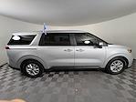 Used 2023 Kia Carnival LX Minivan for sale #375031B - photo 8