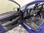 2025 Nissan LEAF FWD Hatchback for sale #375057A - photo 12
