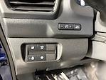 2025 Nissan LEAF FWD Hatchback for sale #375057A - photo 14