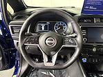 2025 Nissan LEAF FWD Hatchback for sale #375057A - photo 16